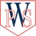 Woodheysprimary (@woodheysprimary) Twitter profile photo