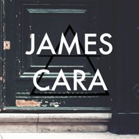 James Cara - @itsjamescara Twitter Profile Photo