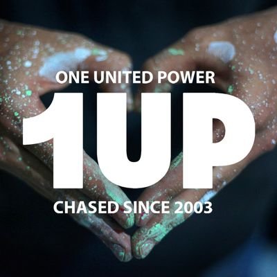 Welcome to the official OneUnitedPower Twitter Page!  
#OneUnitedPower