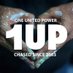 1up Crew Official (@1upcrewofficial) Twitter profile photo 1up Crew Official (@1upcrewofficial) Twitter profile photo