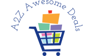 A2Zawesomedeals's profile picture. only DEALS, no BULLSH!T