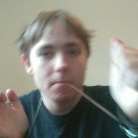KillerrCreed (@killercreed4) 's Twitter Profile