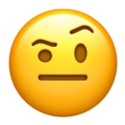 TheFatGab's profile picture. Do you wanna build a snowman?