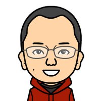 Taku(タク) (@takuteku305) 's Twitter Profile