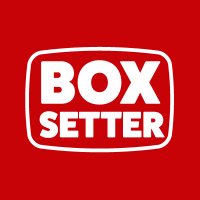 Boxsetter.com(@boxsetternews) 's Twitter Profile Photo