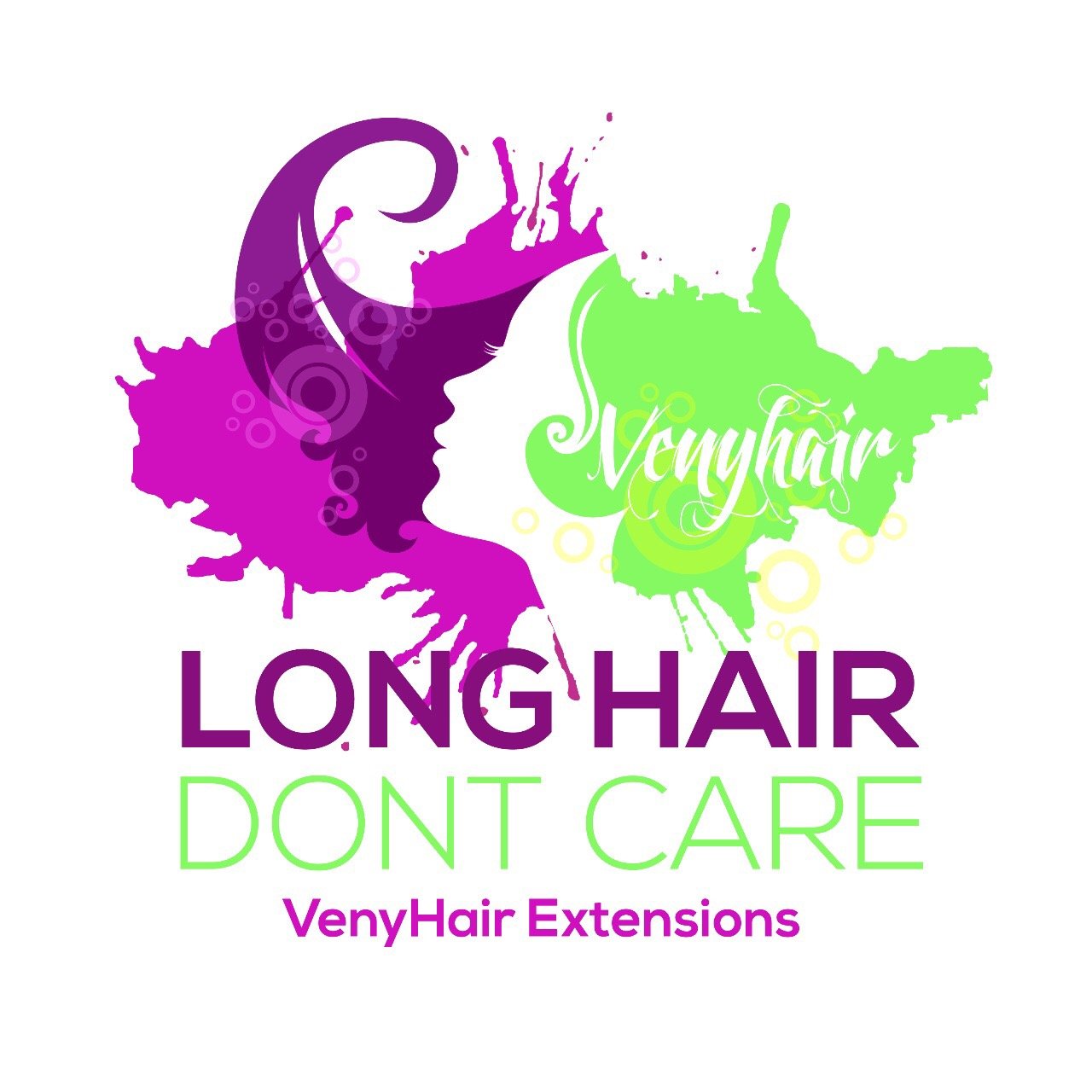 ☄️Recommended by 5 out of 5 people that recommend high quality raw human hair extensions☄️Contributing to this industry since 2010☄️Making history 💥