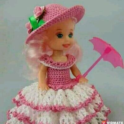 xGlWPd2gHRif4fp's profile picture. jyoti