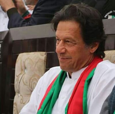 PSPP26909743's profile picture. M shahid rehman ..chairman of pakistan super power party PSPP ...pakistan new political party