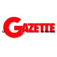 La Gazette de Monaco (@gazettedemonaco) 's Twitter Profile Photo La Gazette de Monaco (@gazettedemonaco) 's Twitter Profile Photo