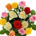 Abdul Ghafoor (@ghafoor0088290) Twitter profile photo Abdul Ghafoor (@ghafoor0088290) Twitter profile photo