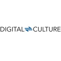 Digital Culture Research Network (@uon_dcrn) 's Twitter Profile Photo Digital Culture Research Network (@uon_dcrn) 's Twitter Profile Photo