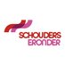 Schouders Eronder (@schouders_onder) Twitter profile photo Schouders Eronder (@schouders_onder) Twitter profile photo