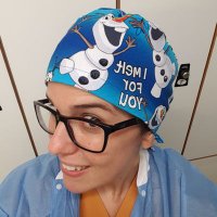 Eva VL (@draevix) 's Twitter Profile Photo Eva VL (@draevix) 's Twitter Profile Photo