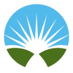 Holistic coaching and Therapist. Alternative ways of dealing with Anxiety and Depression. We have created natural effective solutions in a fun,safe environment.