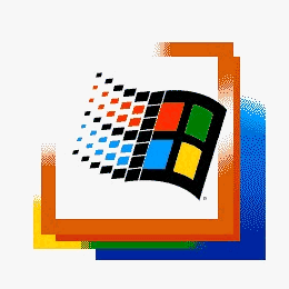 Just a test ...