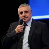 Henri Lafontaine (@henrilf) 's Twitter Profile