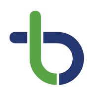 The Learning Bar (@thelearningbar) 's Twitter Profile
