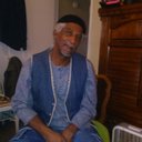 Jerome Blackmon - @Jerome47480002 - Twitter