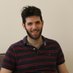 Martin Aberle (@abiaberle) Twitter profile photo Martin Aberle (@abiaberle) Twitter profile photo