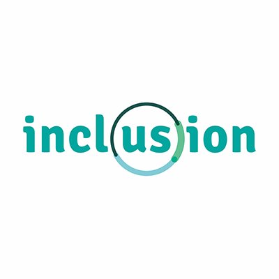 H2020-INCLUSION