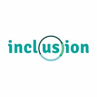 H2020-INCLUSION(@H2020_INCLUSION) 's Twitter Profile Photo