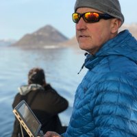 stephen peters (@stevep_drone) 's Twitter Profile