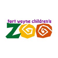 Fort Wayne Kids Zoo(@fwkidszoo) 's Twitter Profile Photo