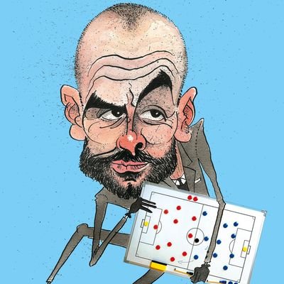 BadrCule's profile picture. ‏‏‏كتابتي و آرائي تخصني وحدي و لا تخص أي شخص . 
CEO at VISA DIALI