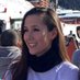 Elizabeth Cross (@dr_ecross) Twitter profile photo Elizabeth Cross (@dr_ecross) Twitter profile photo