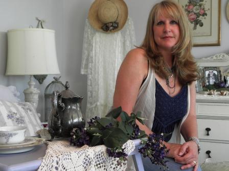 RebeccaPlummer's profile picture. I am a girl who believes in eternity because the Good Lord knows I need at least that long to finish all of my creative dreams