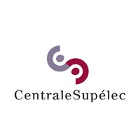 CentraleSupélec campus de Rennes(@Rennes_CS) 's Twitter Profileg