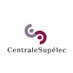 CentraleSupélec campus de Rennes (@rennes_cs) Twitter profile photo CentraleSupélec campus de Rennes (@rennes_cs) Twitter profile photo