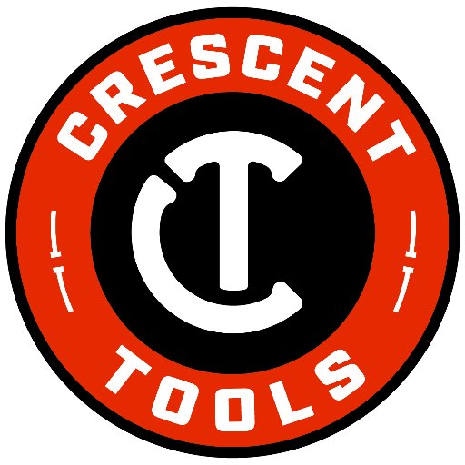 Trusted by the Trades™ - Six Legendary Hand Tool Names Now Under One Iconic Brand