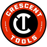 Crescent (@crescenttools) 's Twitter Profile Photo Crescent (@crescenttools) 's Twitter Profile Photo