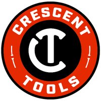 Crescent(@CrescentTools) 's Twitter Profile Photo