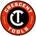 Crescent (@crescenttools) Twitter profile photo Crescent (@crescenttools) Twitter profile photo