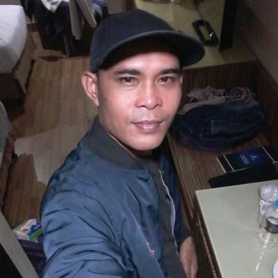 ABD82MLK's profile picture. 