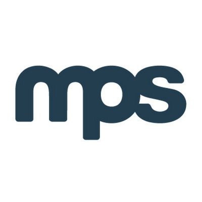 Experts in IT, cyber security and voice and data communications | 0330 333 6400 | info@mpsplc.co.uk