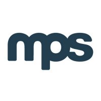 MPS Networks Limited (@mps_networks) Twitter profile photo