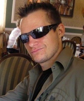 chrismasters87's profile picture. 