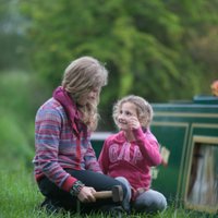 Drifters Boating Holidays (@driftersboating) 's Twitter Profile Photo