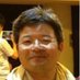 聞間 理 (@kikimaosamu) Twitter profile photo 聞間 理 (@kikimaosamu) Twitter profile photo