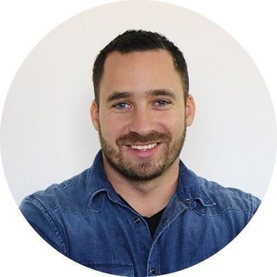 Product Manager WordPress Actirise - Chargé de formation @master_cmw @m2com_upem @upemlv - Créateur de site internet freelance et passionné par le Web