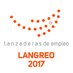 Lanzadera LANGREO (@lanzaderanalon) Twitter profile photo Lanzadera LANGREO (@lanzaderanalon) Twitter profile photo