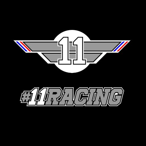 Follow pilot Mika Brageot and #11RACING as they take on the challenge of Airrace X #11RACING #airrace #follow11