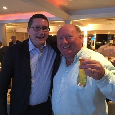 thebrads1's profile picture. 