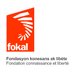 FOKAL (@FOKAL_Ayiti) Twitter profile photo