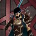 Solgrave (@solgraving) Twitter profile photo Solgrave (@solgraving) Twitter profile photo