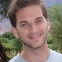 Ariel Zylberberg (@azylb) 's Twitter Profile Photo Ariel Zylberberg (@azylb) 's Twitter Profile Photo