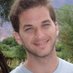 Ariel Zylberberg (@azylb) Twitter profile photo Ariel Zylberberg (@azylb) Twitter profile photo